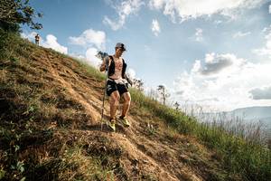 BIB: 
                            <button type="button" onclick="openModal(25767338)" class="btn btn-primary btn-sm float-right btn-popup" data-toggle="modal" data-target=".modal-high-quality">
                        <i class="fas fa-shopping-cart"></i> Add to Cart
                    </button>
                                            <button type="button" onclick="isThisMe(25767338, true)" class="btn btn-success btn-sm float-right btn-popup btn-isme hidden" data-toggle="tooltip" data-placement="bottom" title="นี่คือรูปของคุณใช่ไหม คลิกที่นี่เพื่อเอาเข้าอัลบั้ม">
                        <i class="fas fa-plus"></i> Add to album
                    </button>
                    <button type="button" onclick="isThisMe(25767338, false)" class="btn btn-warning btn-sm float-right btn-popup btn-isnotme hidden">
                        <i class="fas fa-ban"></i> Remove from album
                    </button>